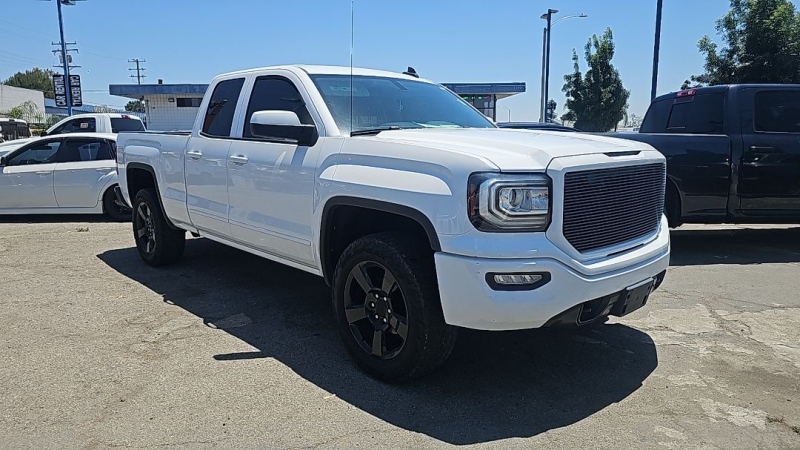 gmc sierra 1500 2017 1GTR1LEC8HZ111976 image gmc sierra 1500 2017 1GTR1LEC8HZ111976 image